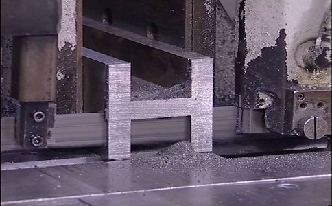 津南大揭秘：带锯条价格多少钱才能买到高质量的产品？